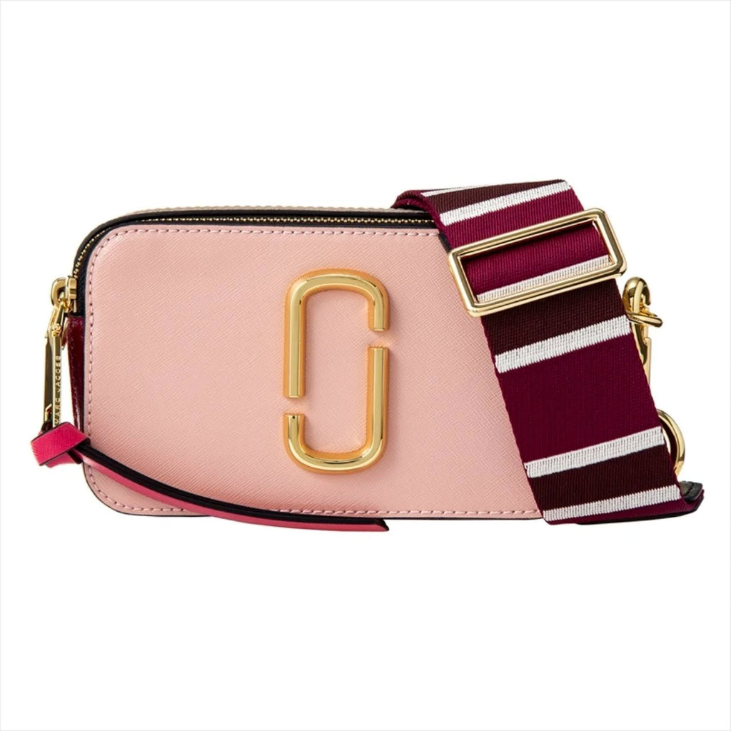 Snapshot Camera Bag L55244