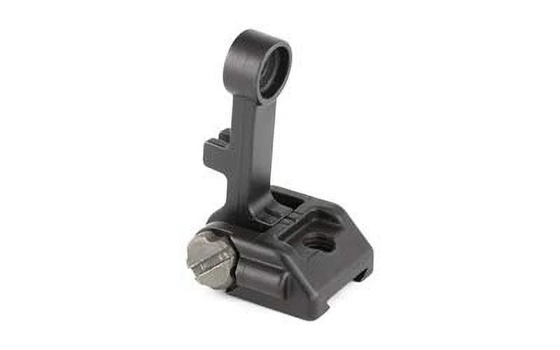 Rear Sight X299