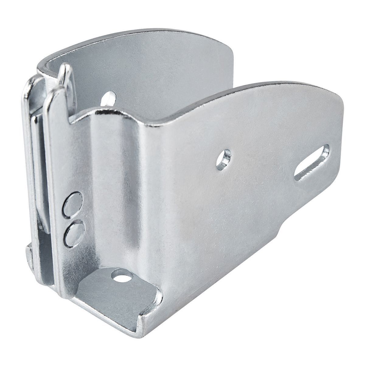 Wood Beam Socket K118228
