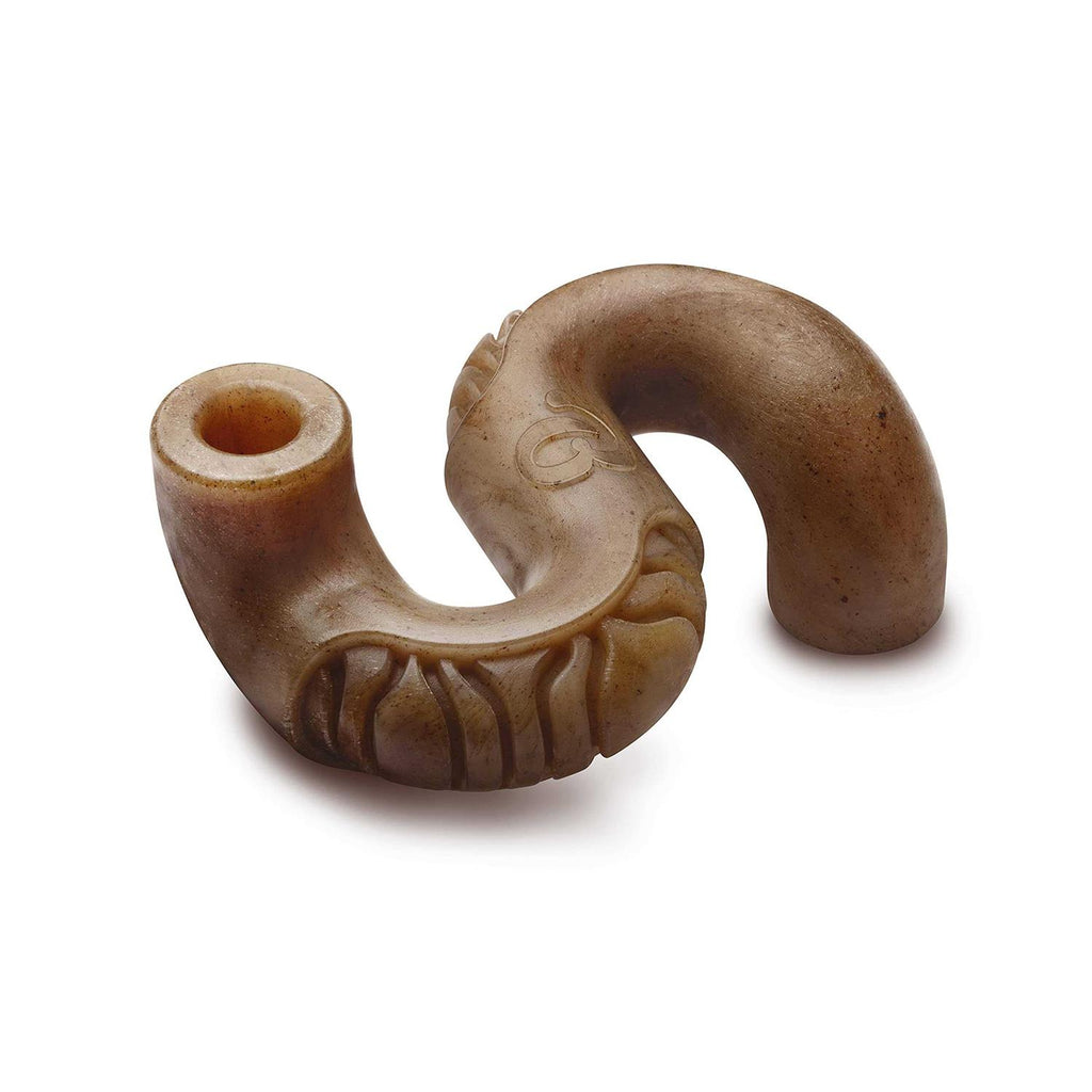 Dog Chew A20262