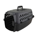 Cat Carrier Q4153