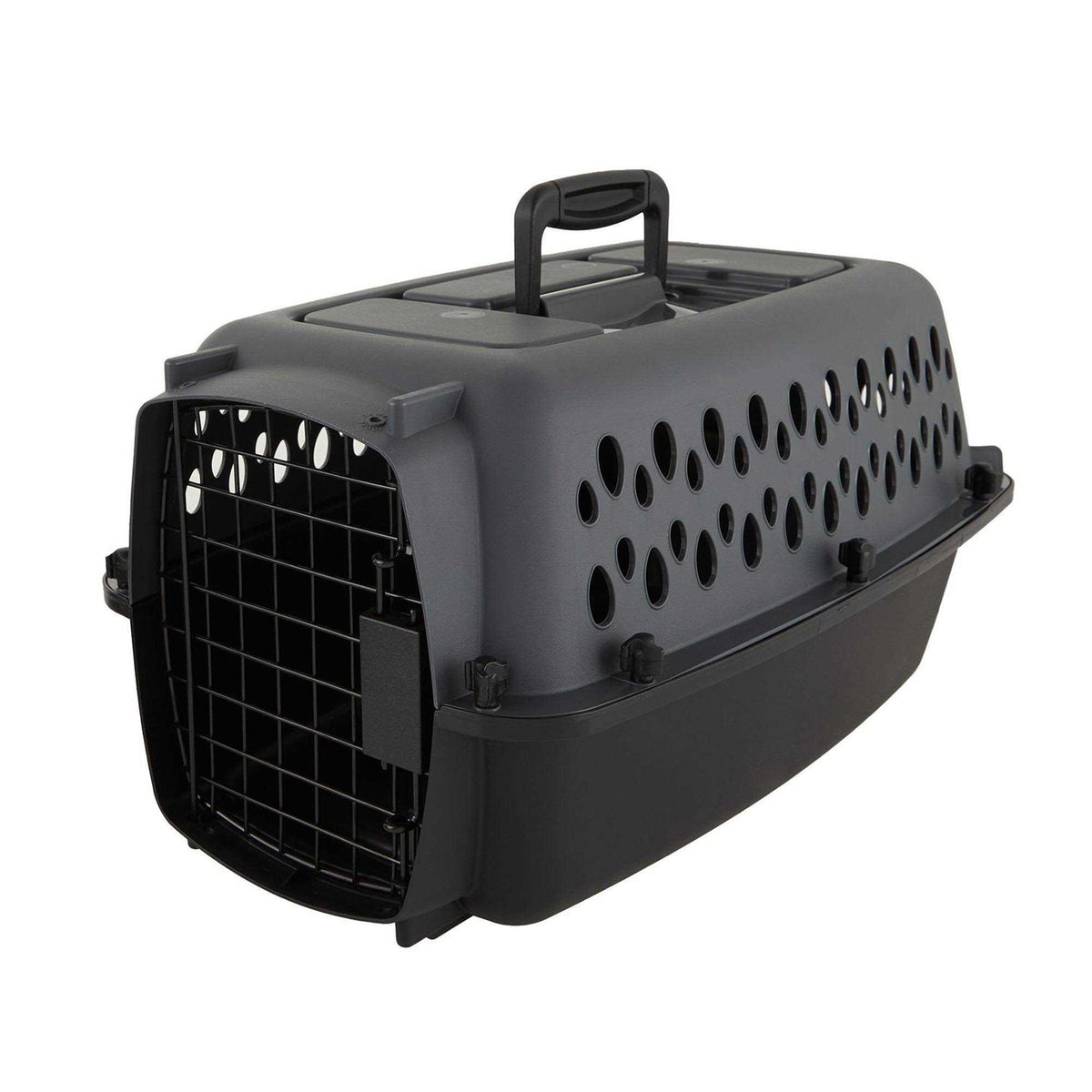 Cat Carrier Q4153