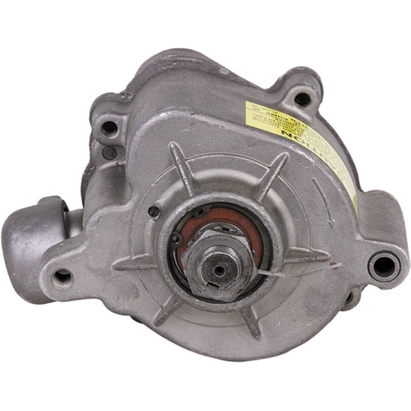 Air Pump O3510