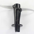 Shaver Blade R671883