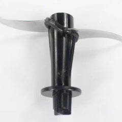 Shaver Blade R671883