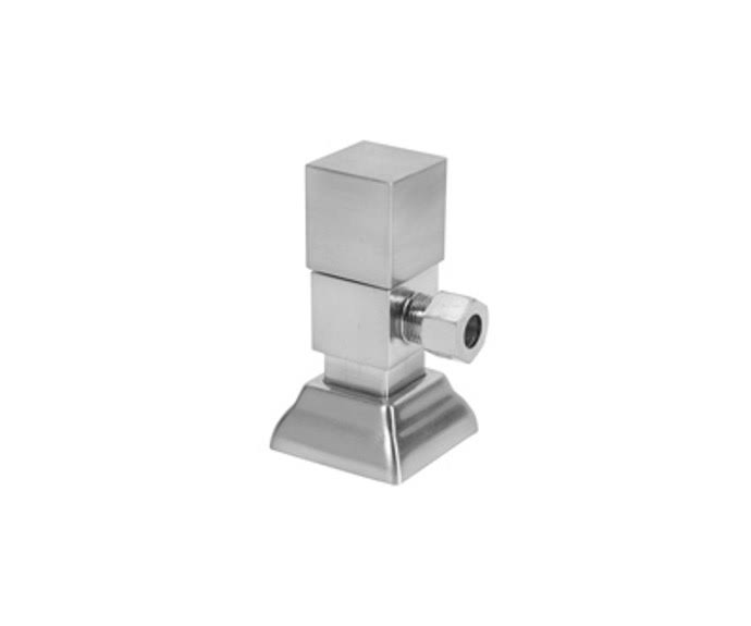 Angle Valve T966317