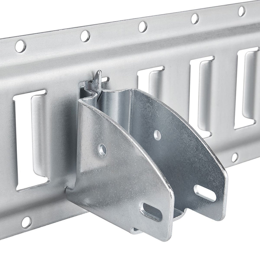 Wood Beam Socket K118228