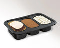 Optional Buffet Server B158595