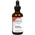 Endotoxin Terrain Drops 2oz D112
