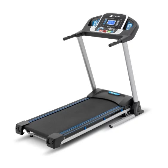 Folding Treadmill M9057