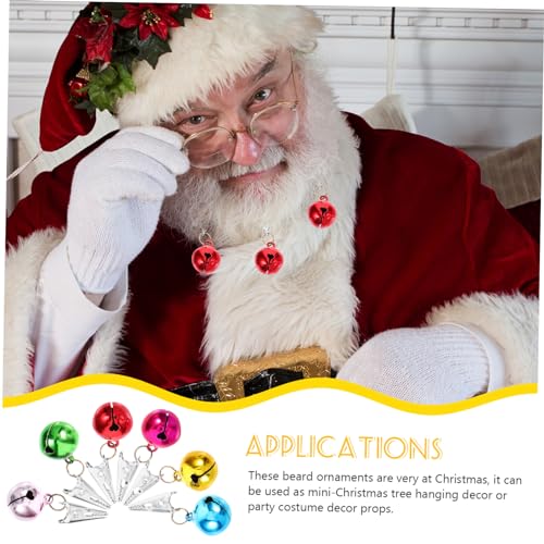 Christmas Ornament J475467