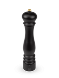 Electric Pepper Mill 34 cm N4038