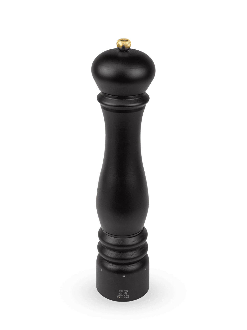Electric Pepper Mill 34 cm N4038
