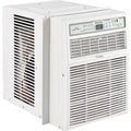 8000 BTU 115V Slider/Casement Window Air Conditioner B865781