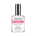 Cupcake Cologne Spray 1 oz S6865