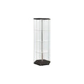 Curio Cabinet E70292
