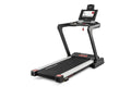 Folding Treadmill T32776