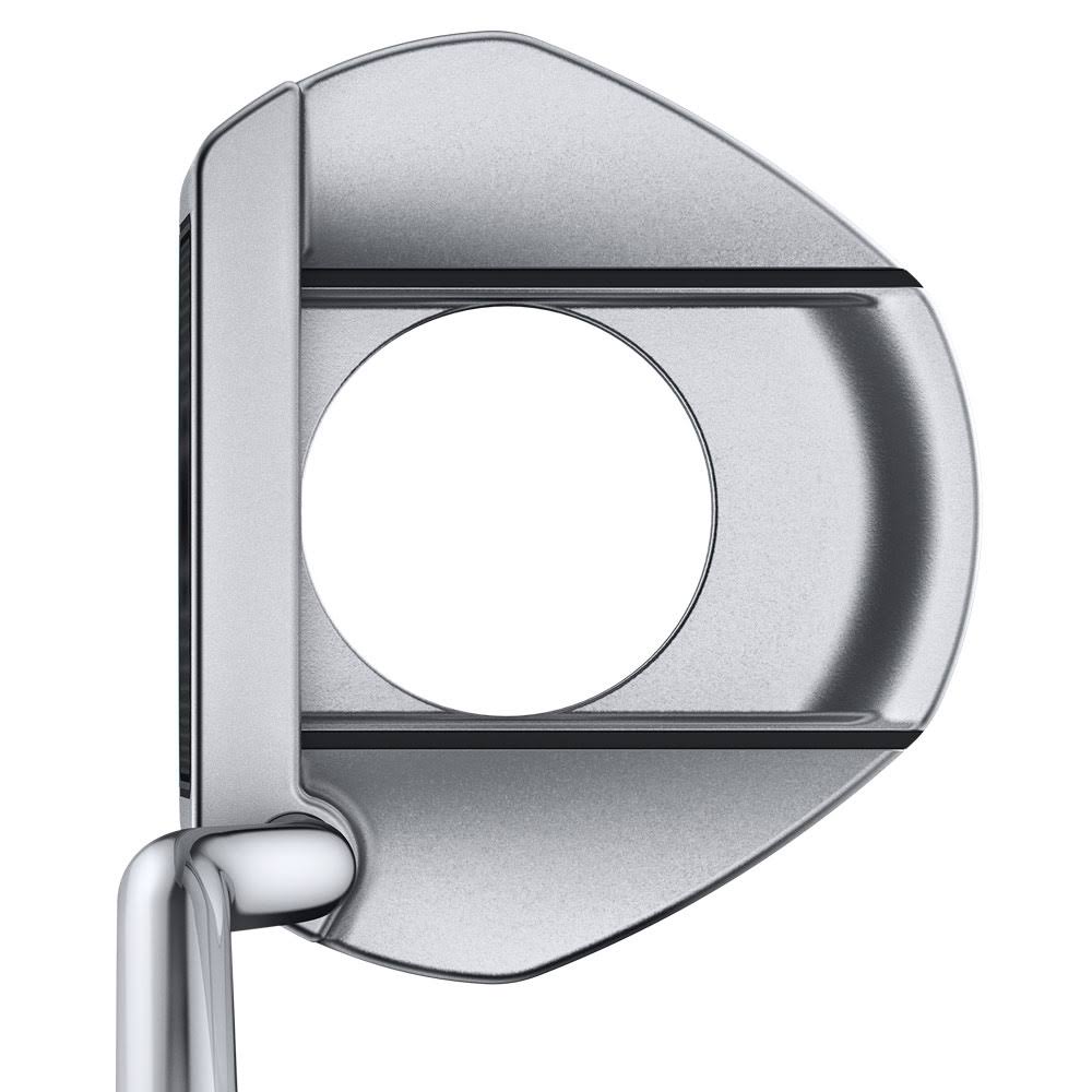 Platinum Putter E7390