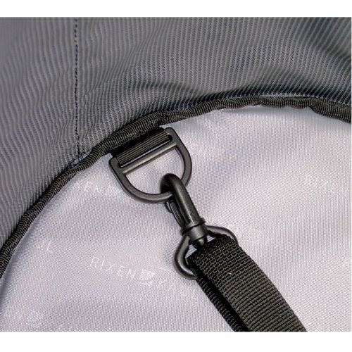 Doggy Handlebar Bag E211651