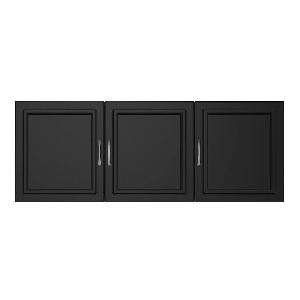 54 inch Wall Cabinet (Grey) I4591