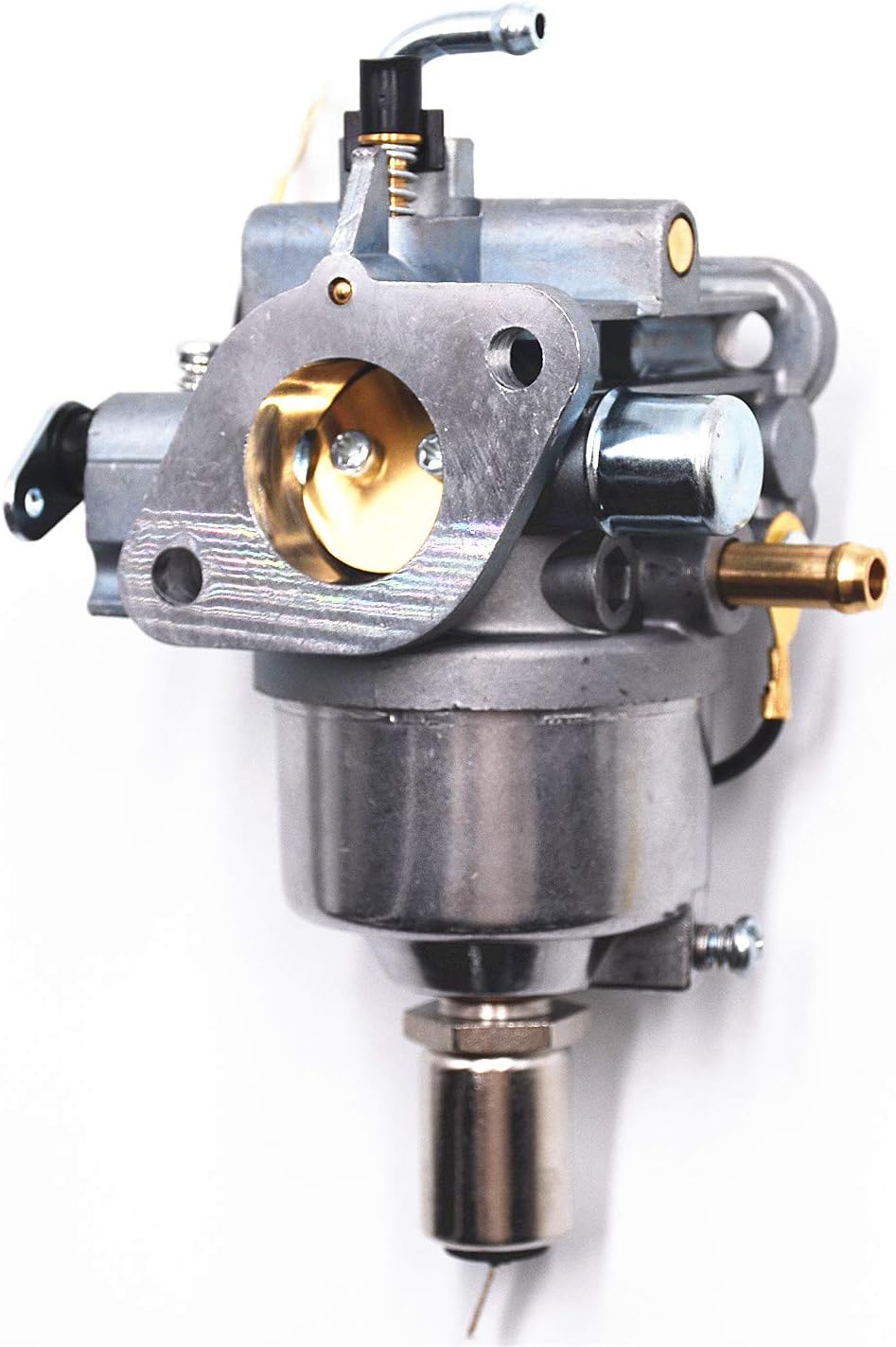 Carburetor For Kawasaki FH500V Z4766