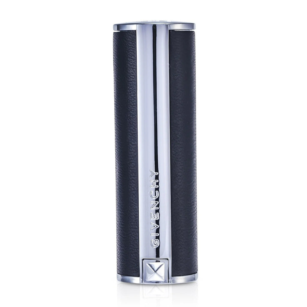 Rose Dressing Lipstick 3.4g D6551