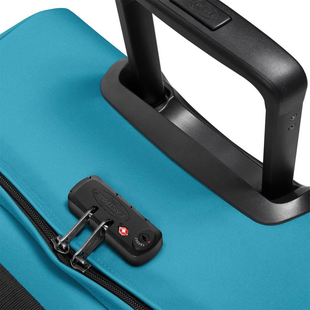 Trolley Case A214