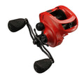 Baitcast Reel N42701