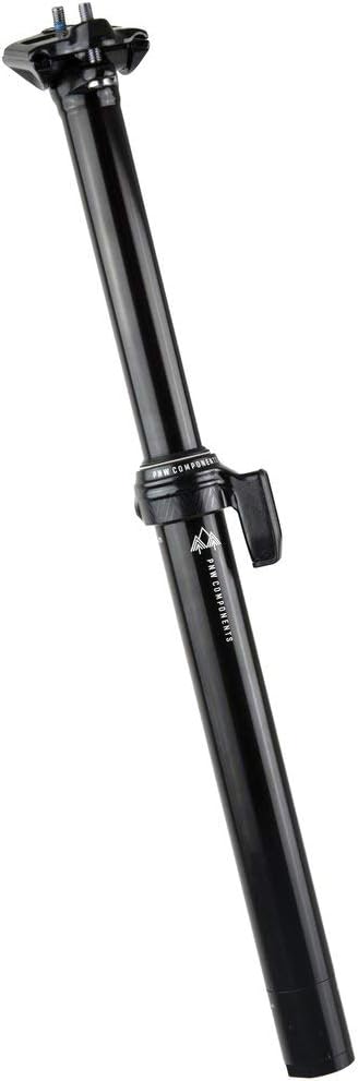 Cascade Dropper Post T843599