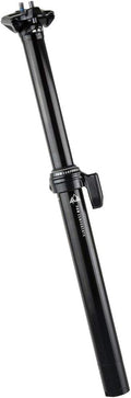 Cascade Dropper Post T843599