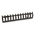 Cast Iron Fender 18x22 C579