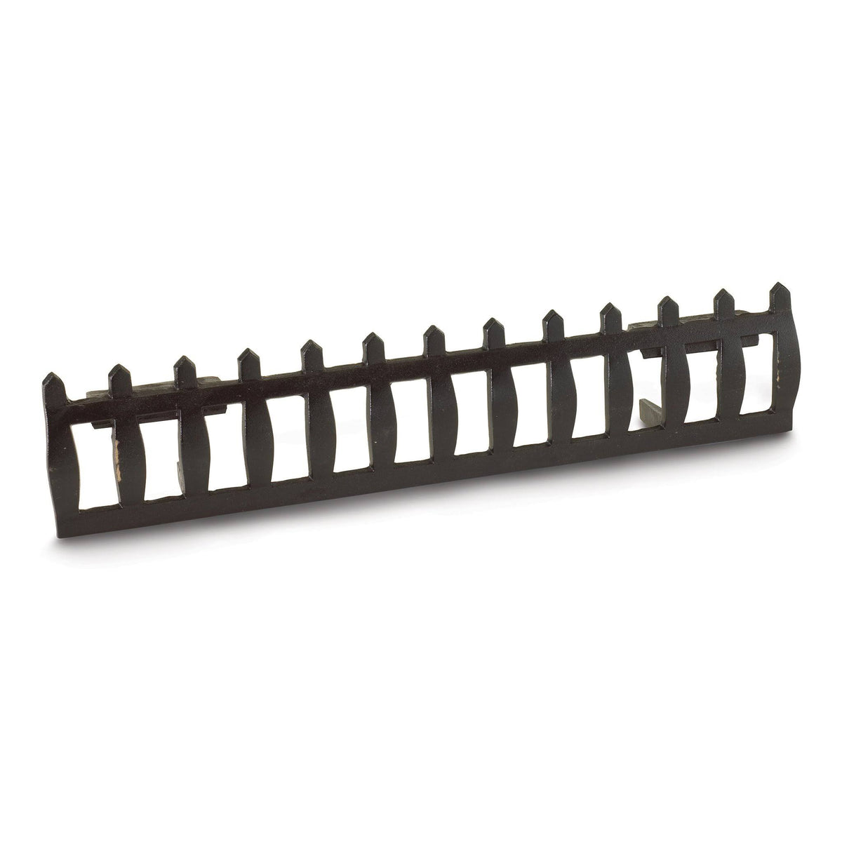 Cast Iron Fender 18x22 C579