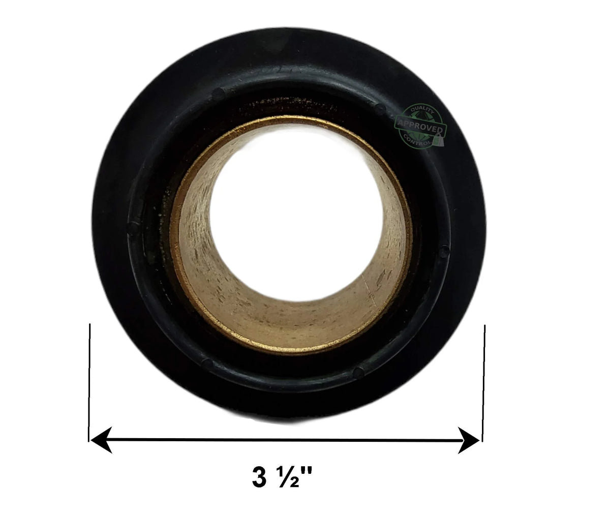 Washer Tub Bearing Kit 3" F789