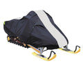 Snowmobile Travel and Storage Cover C659402