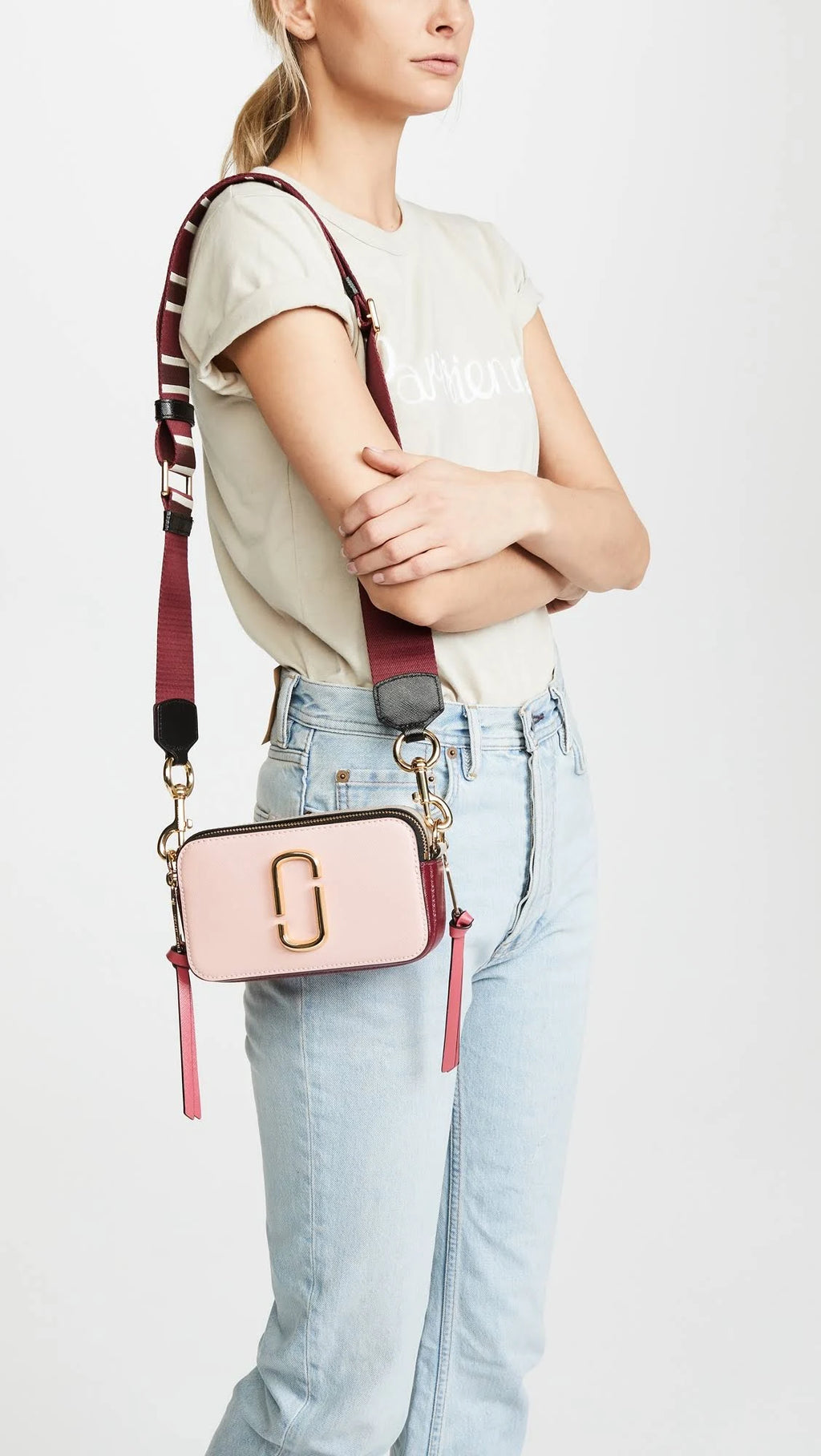 Snapshot Camera Bag L55244