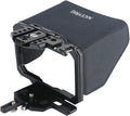 Camera Cage Kit with Top and Bottom Plate F7548