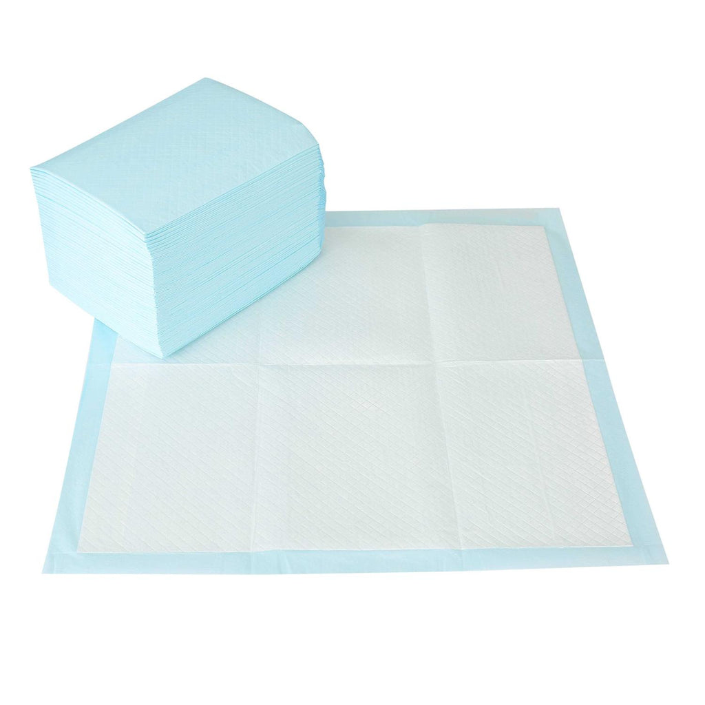 Dog Training Pads with Attractant L6316