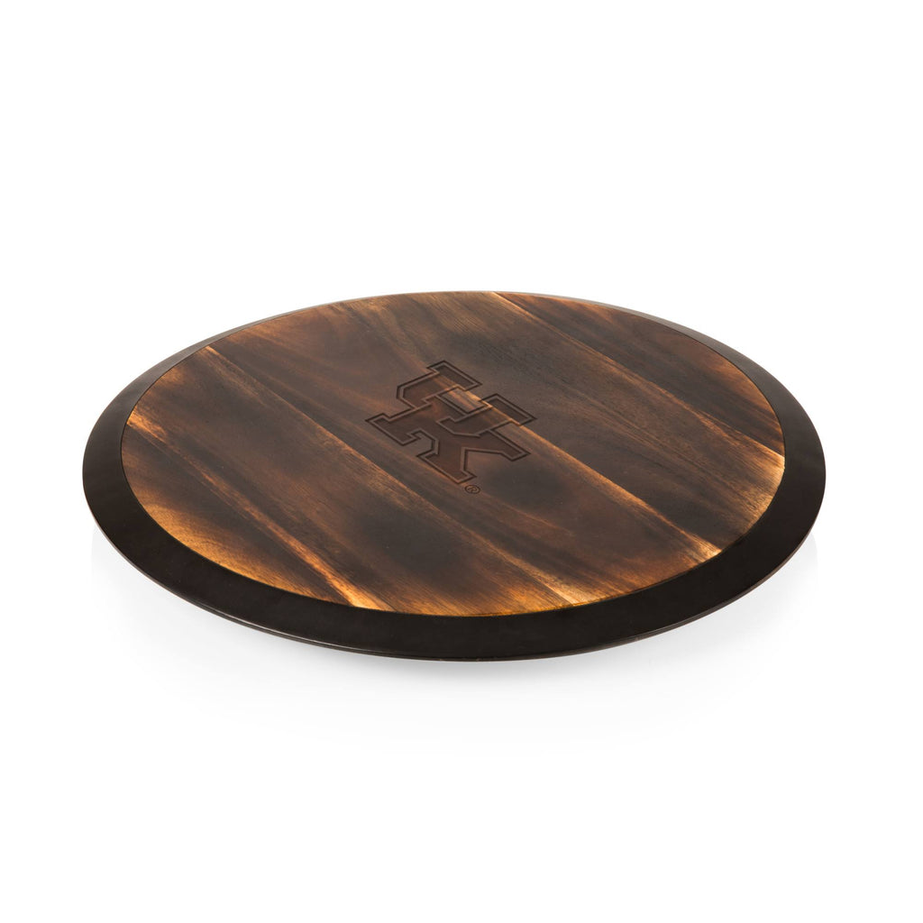 Serving Tray A715