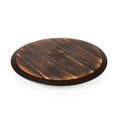 Serving Tray A715