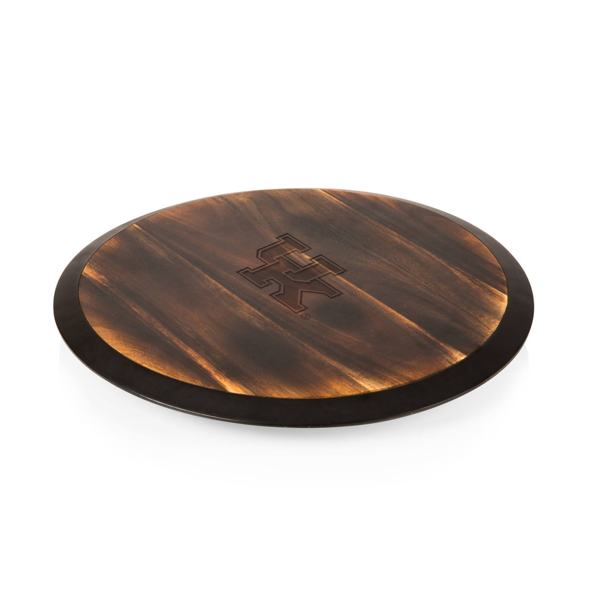 Serving Tray A715