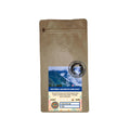 Dark Roast Coffee Y92092