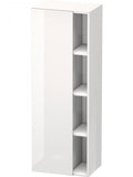 Tall Cabinet H94484