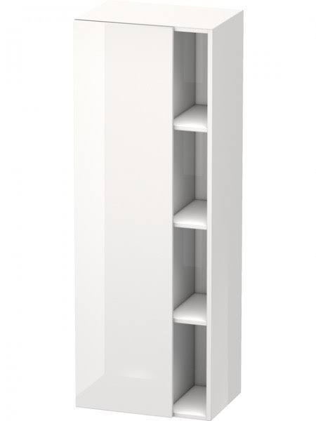 Tall Cabinet H94484