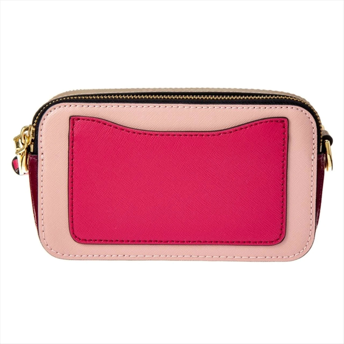 Snapshot Camera Bag L55244