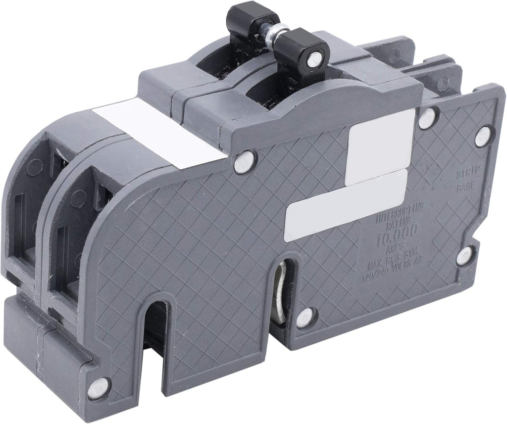 100 amp Circuit Breaker R1750