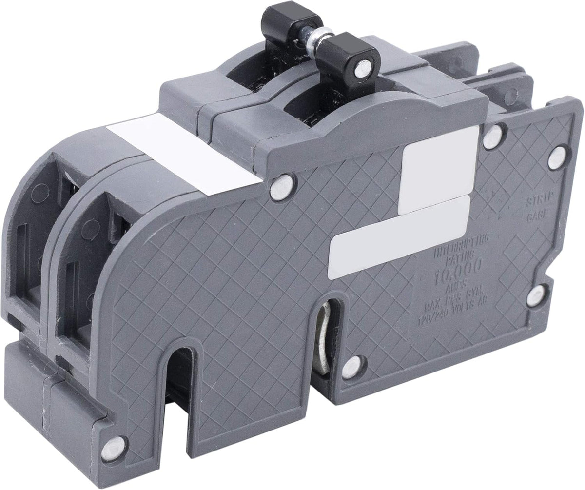 100 amp Circuit Breaker R1750