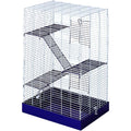 Chew Proof 4 Story Cage T721