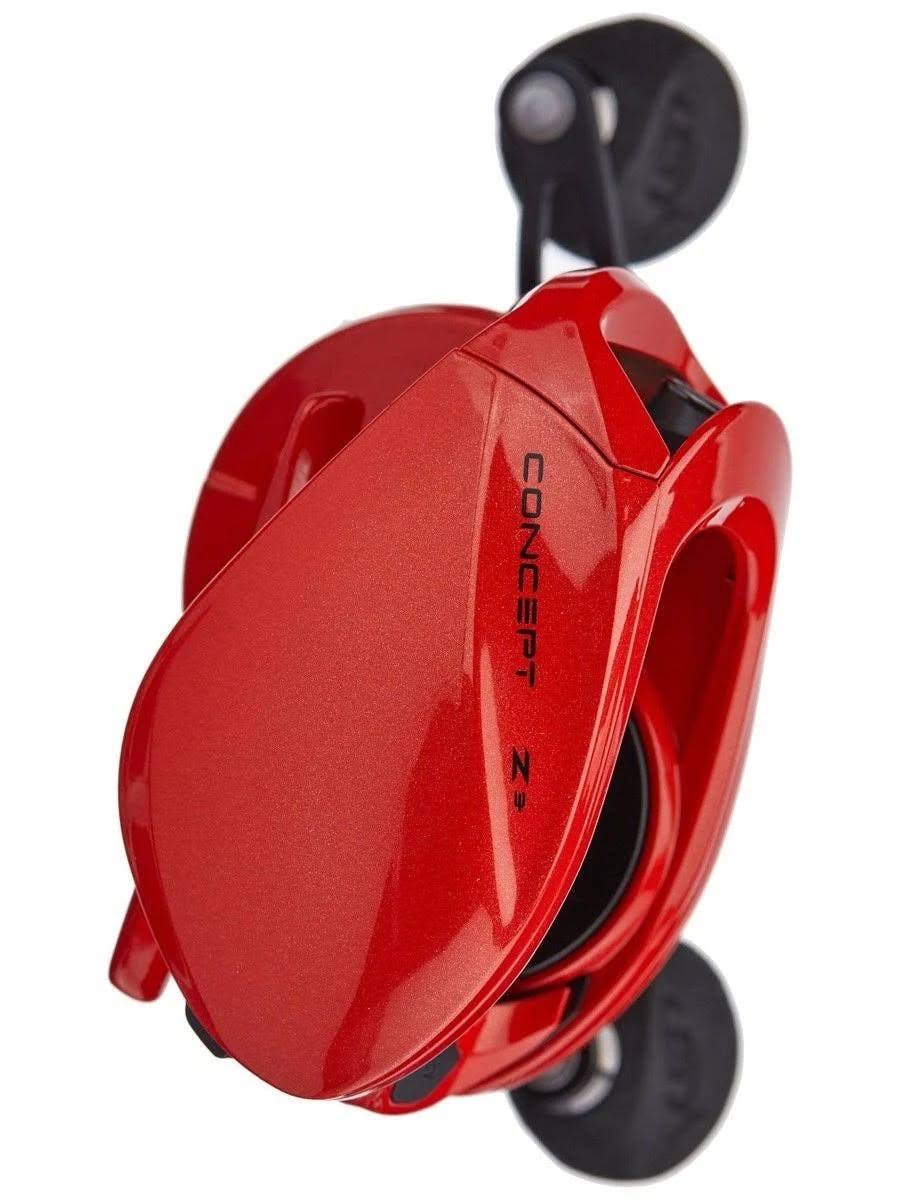 Baitcast Reel N42701