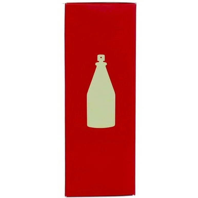 5 Pack 4.25 oz Cologne Spray G342