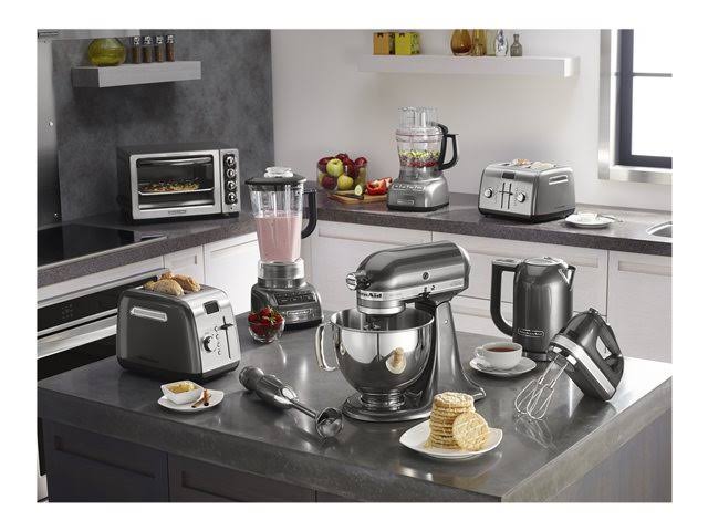 5-Quart Stand Mixer R2791